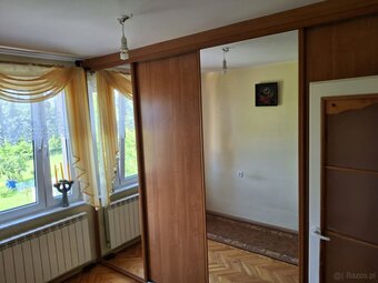 SIELANKOWE bezczynszowe w Żywcu szuka nowego właściciela - 8