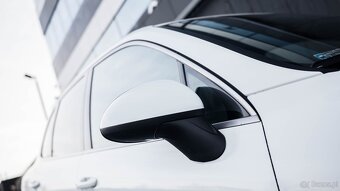 Porsche Cayenne 2014r Diesel - 8