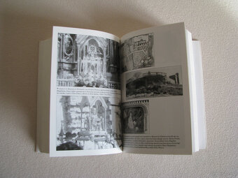 Templariusze Tajemni strażnicy tożsamości Chrystusa, Picknet - 8