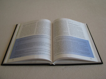 Historia Unii Europejskiej - Łaptos, Prażuch, Pytlarz - 8