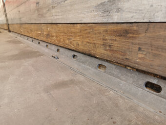 Sprzedam ciężarówkę DAF LF 18.280 FA EURO 6 - 8