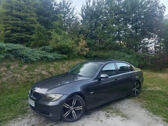 BMW sprzedam - 8