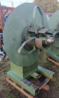 ODWIJAK, ROZWIJAK do blachy, taśmy 1000kg / 1 tona - 8