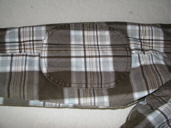 Kurtka damska marki 98-86, rozm. XS - 8