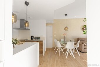 owoczesna willa z licencją turystyczną - 8