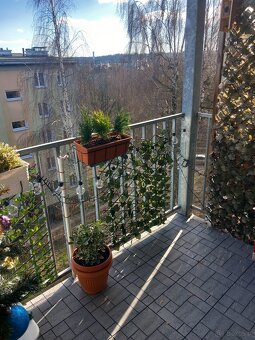 Sprzedam przytulne mieszkanie w Krakowie - 8