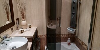 M3 55 m² ul. Lutomierska przestronne mieszkanie - 8