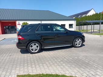 350 CDI / 4-MATIC / SALON POLSKA / JASNE WNĘTRZE OKAZJA / - 8