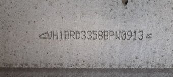 BENALU Optiliner BRD 2008 - 8