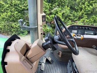 Ciągnik rolniczy John Deere 8420 PowerShift rok prod.2003 sp - 8