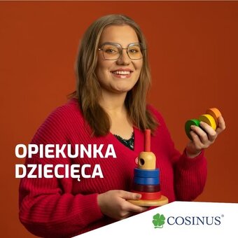 BEZPŁATNA NAUKA - 8