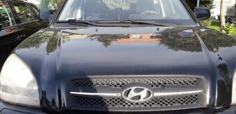Sprzedam Hyundai - 8
