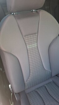 Sprzedam Audi A3 z roku 2017 - 8