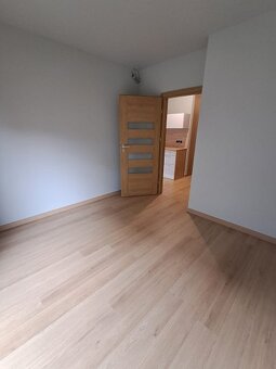 3 pokoje, 48 m2, winda, balkon, Centrum - 8