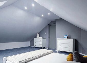 Luksusowy dom dla wymagających pod Bydgoszczą - 8