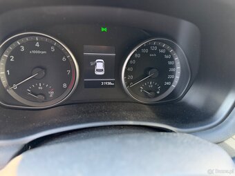 Hyundai i30 - 8