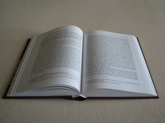 Migracja kapitału w globalnej Gospodarce, Andrzej Szablewski - 8