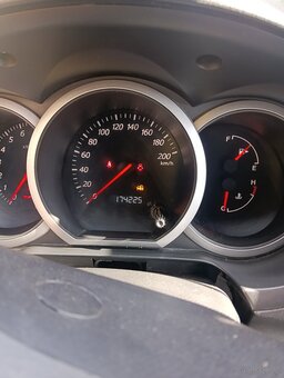 Sprzedam Suzuki Vitara - 8