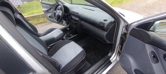 Seat Leon - 8