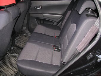 SSANGYONG KORANDO Sprzedam - 8