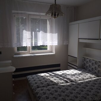 Sprzedam mieszkanie - 8