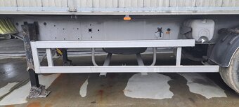 BENALU Optiliner BRD 2008 - 8