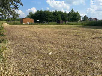 KRAKÓW - SKOTNICKA - Sprzedamy 11a - 8