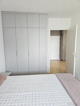 Do wynajęcia długoterminowego Apartament wraz z miejscem pos - 8