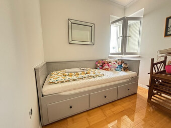 Chorwacja-apartament s widokiem na morze-PAG - 8