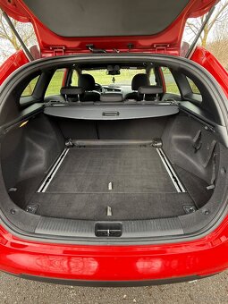 Kia Ceed Combi SW 1.6 CRDI 100Kw GT- LINE - 8