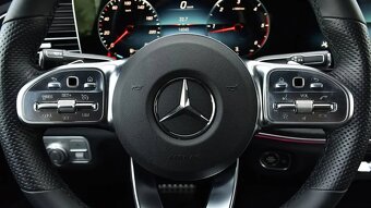 2022 Mercedes-Benz GLE 400d 4Matic Coupe - 8
