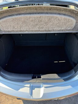 Mazda 3 1.6 MZ- CD 66kw Comfort - 8