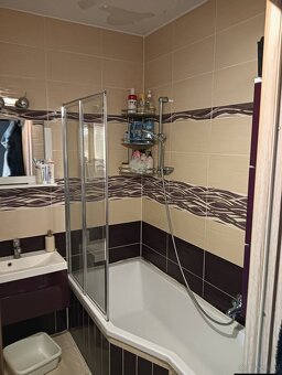 Mieszkanie o pow. 53.41m2, balkon, VIp., winda, Kalisz - 8