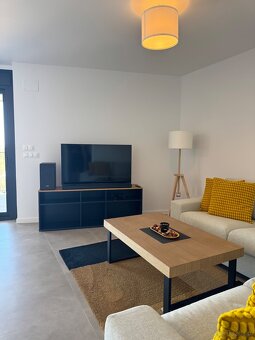 Dehesa de Campoamor – Alicante, Hiszpania - 8