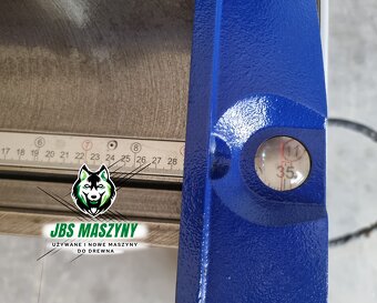 Wiertarka Wielowrzecionowa FELDER FD 921 - 8