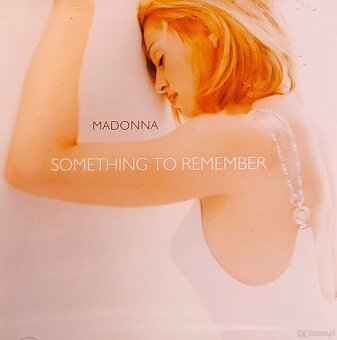 ⭐ Podwójny Album KYLIE MINOGUE- Album Showgirl Homecom - 8