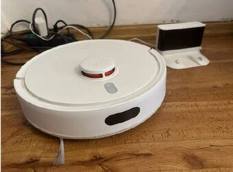 Syndyk sprzeda ruchomości: (konsola, telewizor, smartwatch) - 8