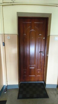 Kawalerka na sprzedaż - 8