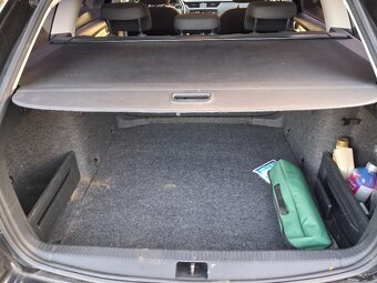 Škoda Octavia 3 2,0 tdi - 8