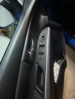 Suzuki SX4 S-Croos - 8