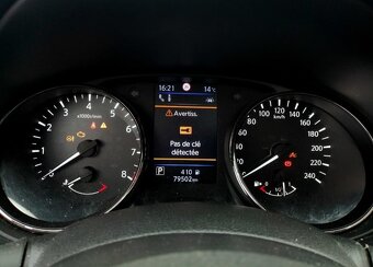 Sprzedam Nissan X-train - 8