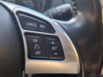 Mazda 6 2.0 kombi - 8