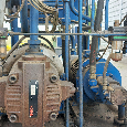Agregat hydrauliczny - 8