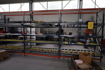 Syndyk sprzeda środki trwałe za najwyższą oferowaną cenę - 8