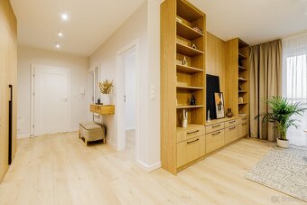 Mieszkanie o powierzchni 50m2, VII piętro, winda, Kalisz - 8