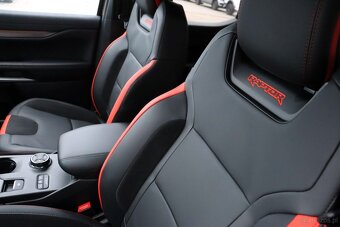 Ford Ranger RAPTOR 2.0 BiTurbo - 8