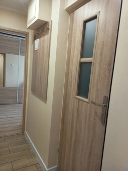 Mieszkanie 38m 2 pokoje Katowice - 8