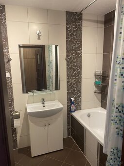 Sprzedam mieszkanie 2 pokojowe z balkonem Oława - 8