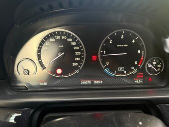 Bmw seria5 xdrive - 8