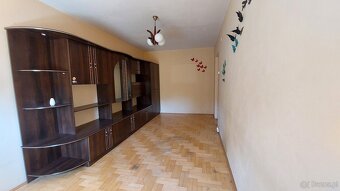 Mieszkanie 2-poziomowe, 112m2, 5 pokoi, Wieniawa NIŻSZA CENA - 8